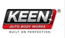 Keen Auto